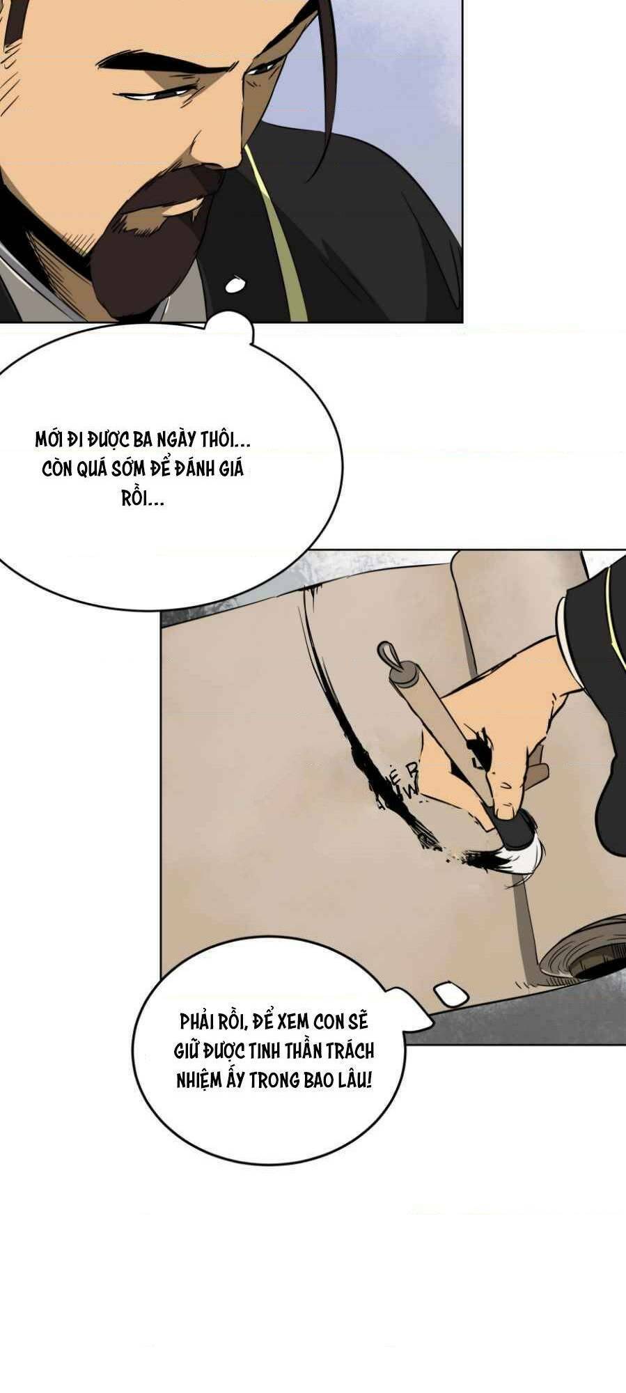 Chương 24 - Trang 13