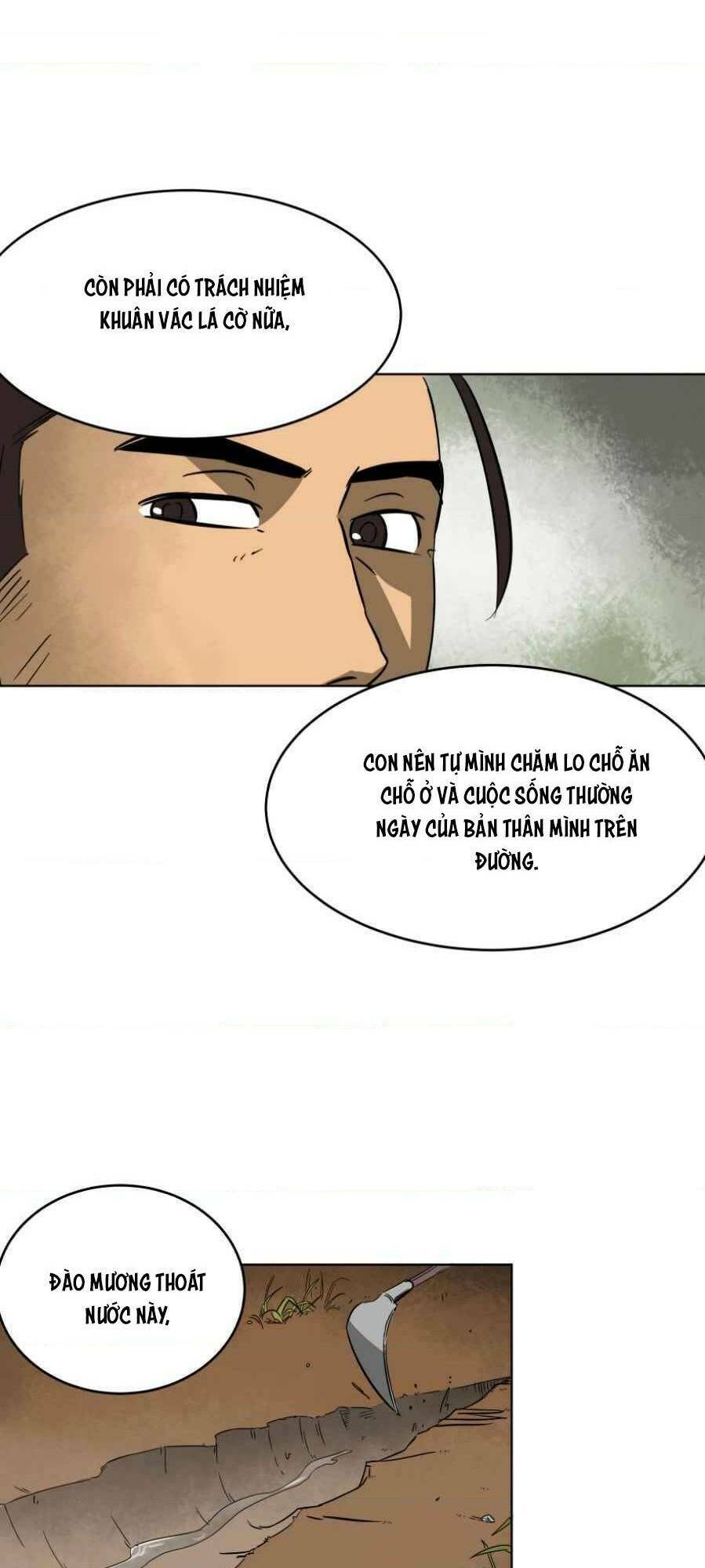 Chương 24 - Trang 17