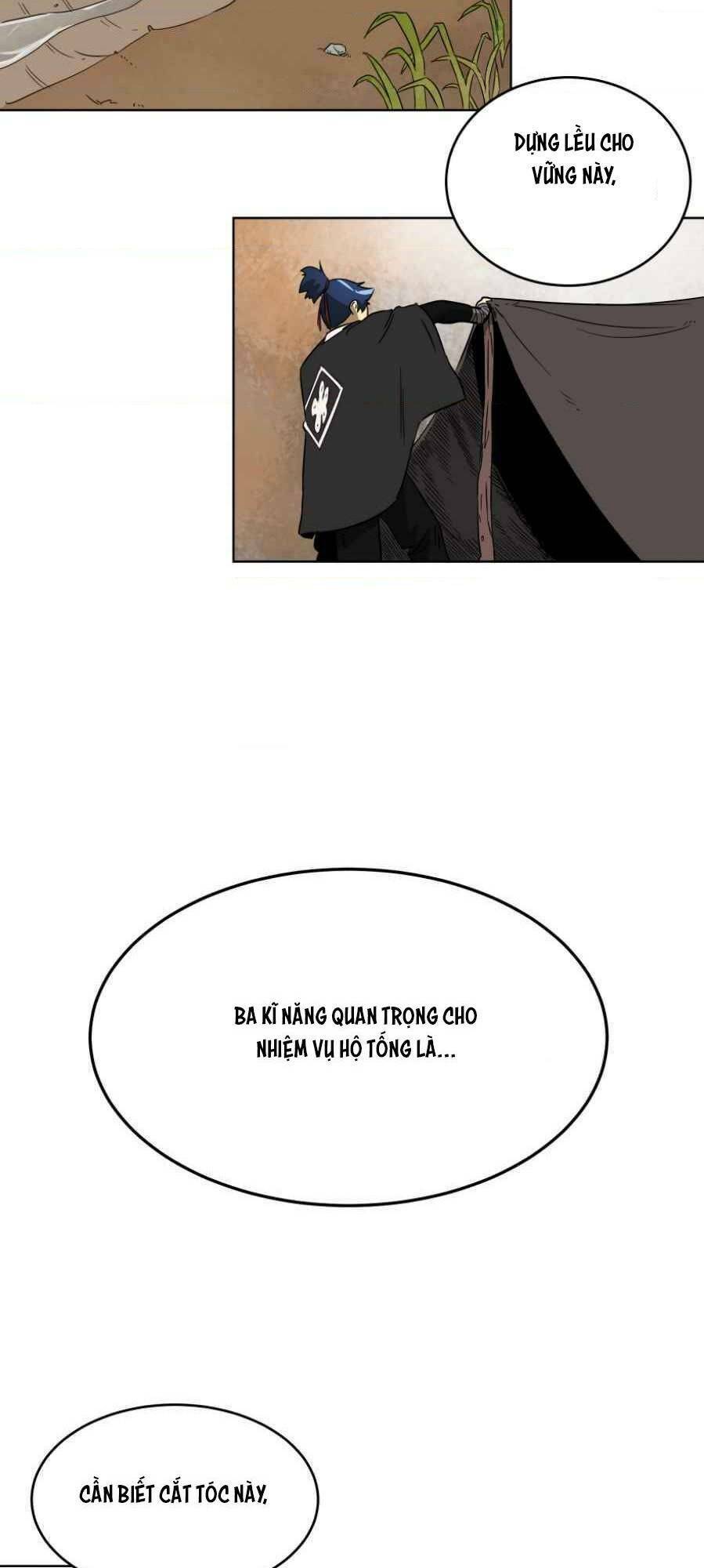 Chương 24 - Trang 18