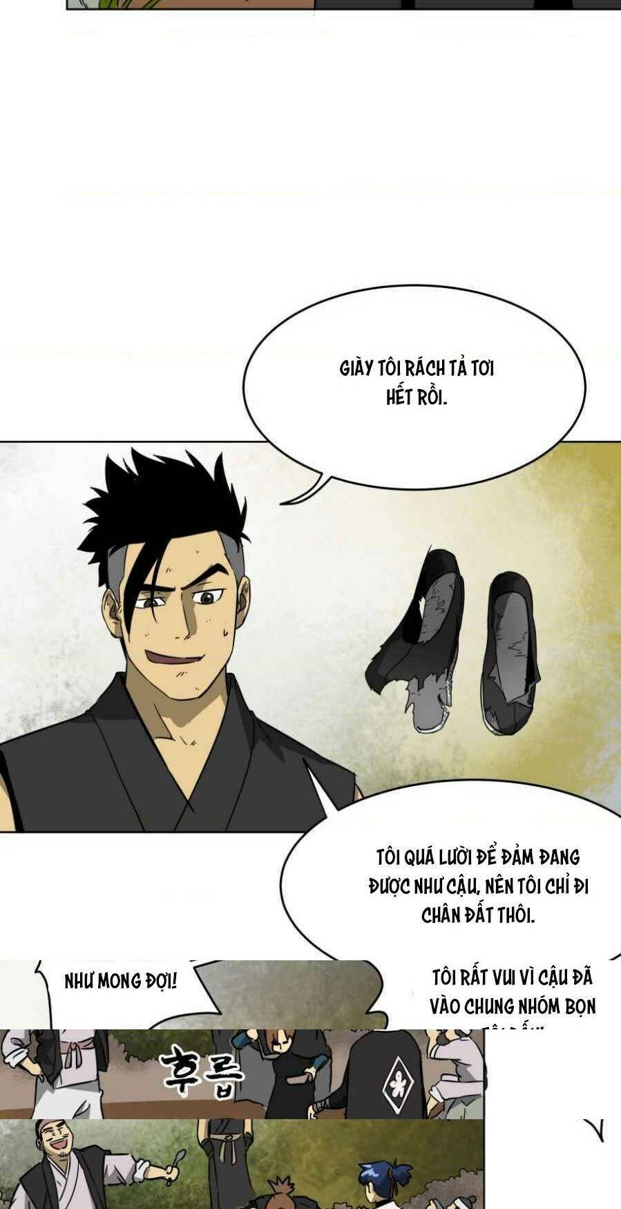 Chương 24 - Trang 24