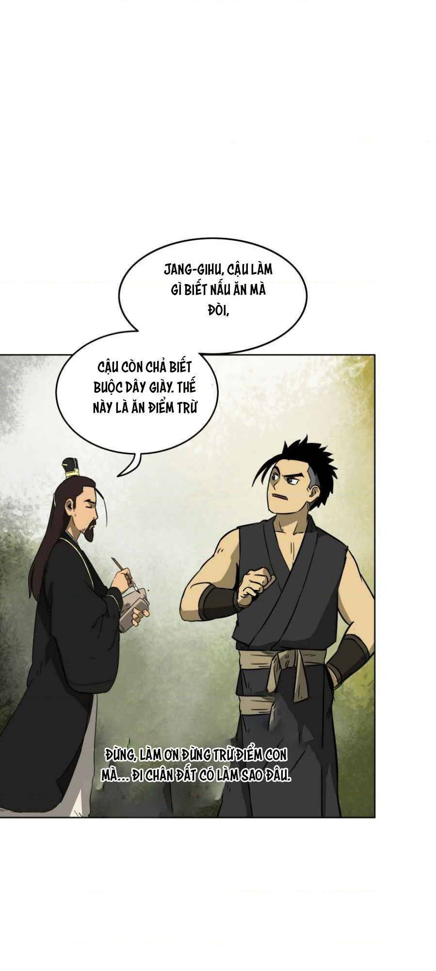 Chương 24 - Trang 25
