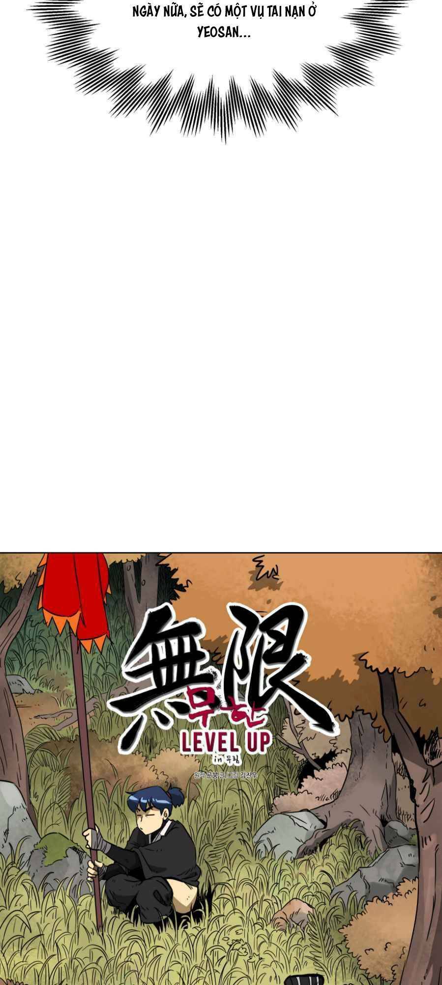Chương 24 - Trang 5