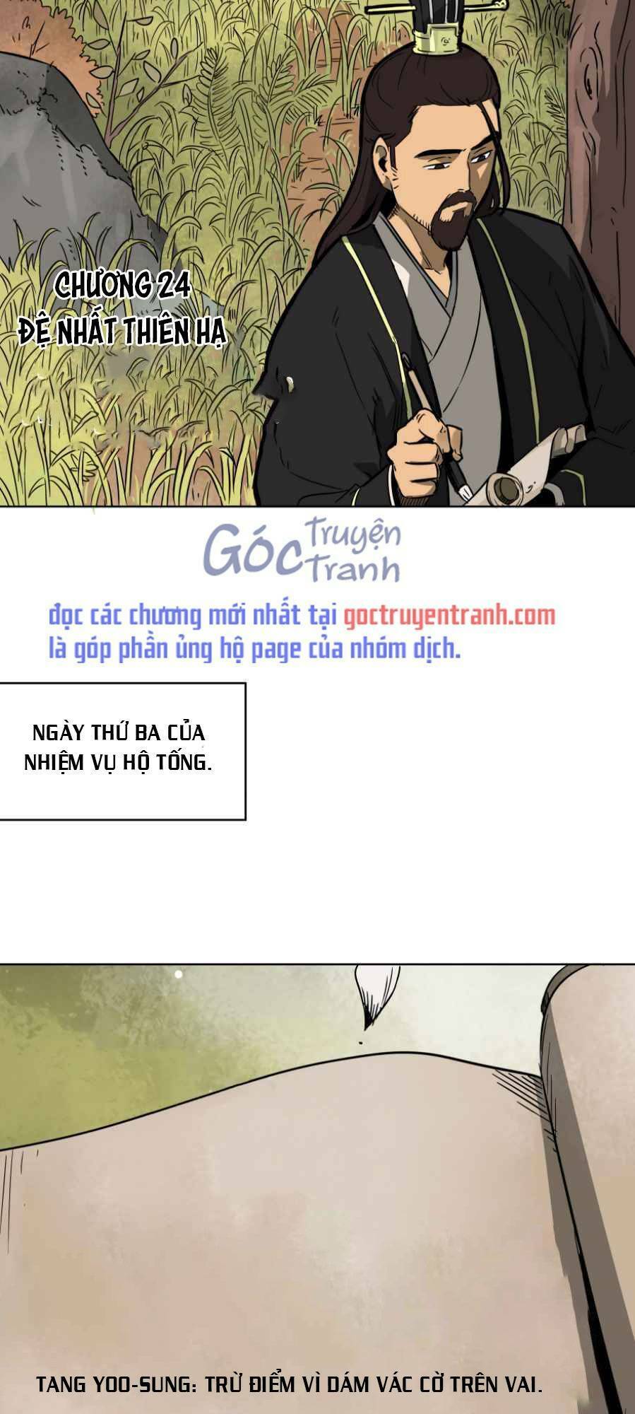Chương 24 - Trang 6