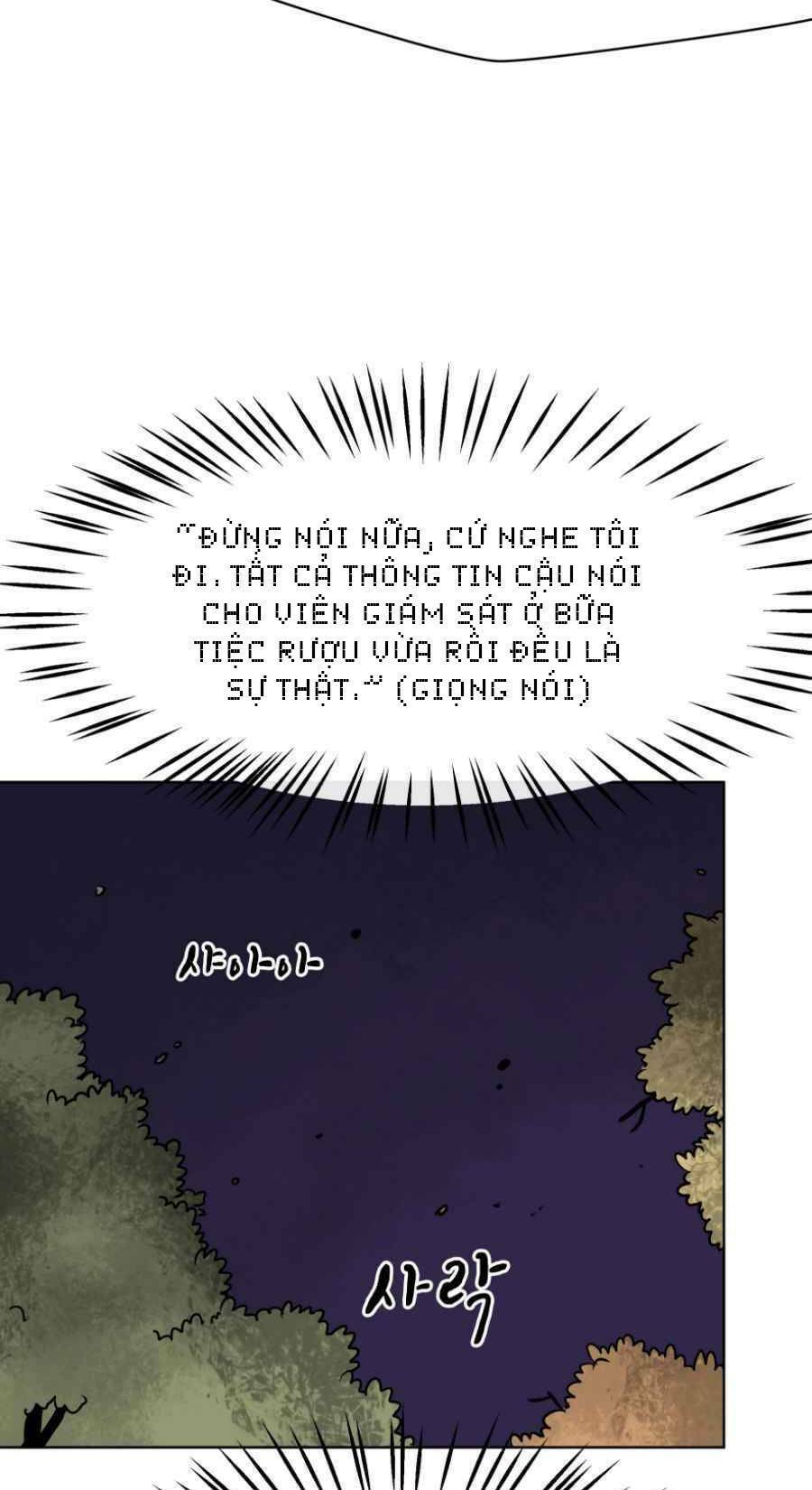 Chương 24 - Trang 60