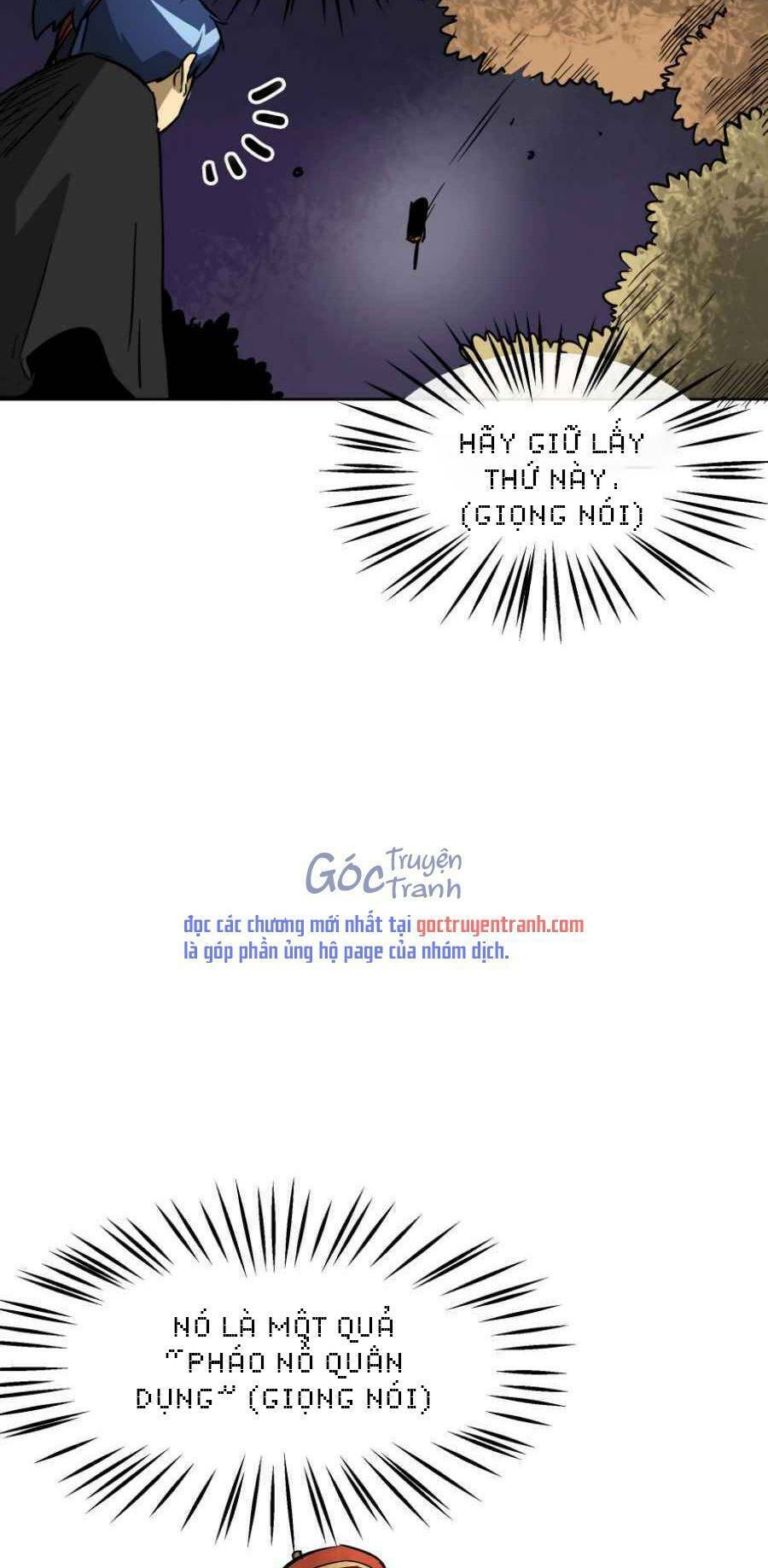 Chương 24 - Trang 64