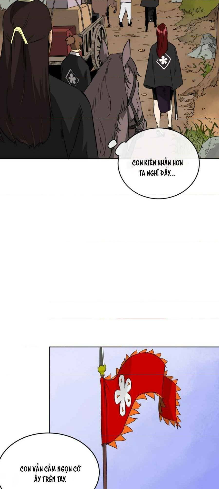 Chương 24 - Trang 9