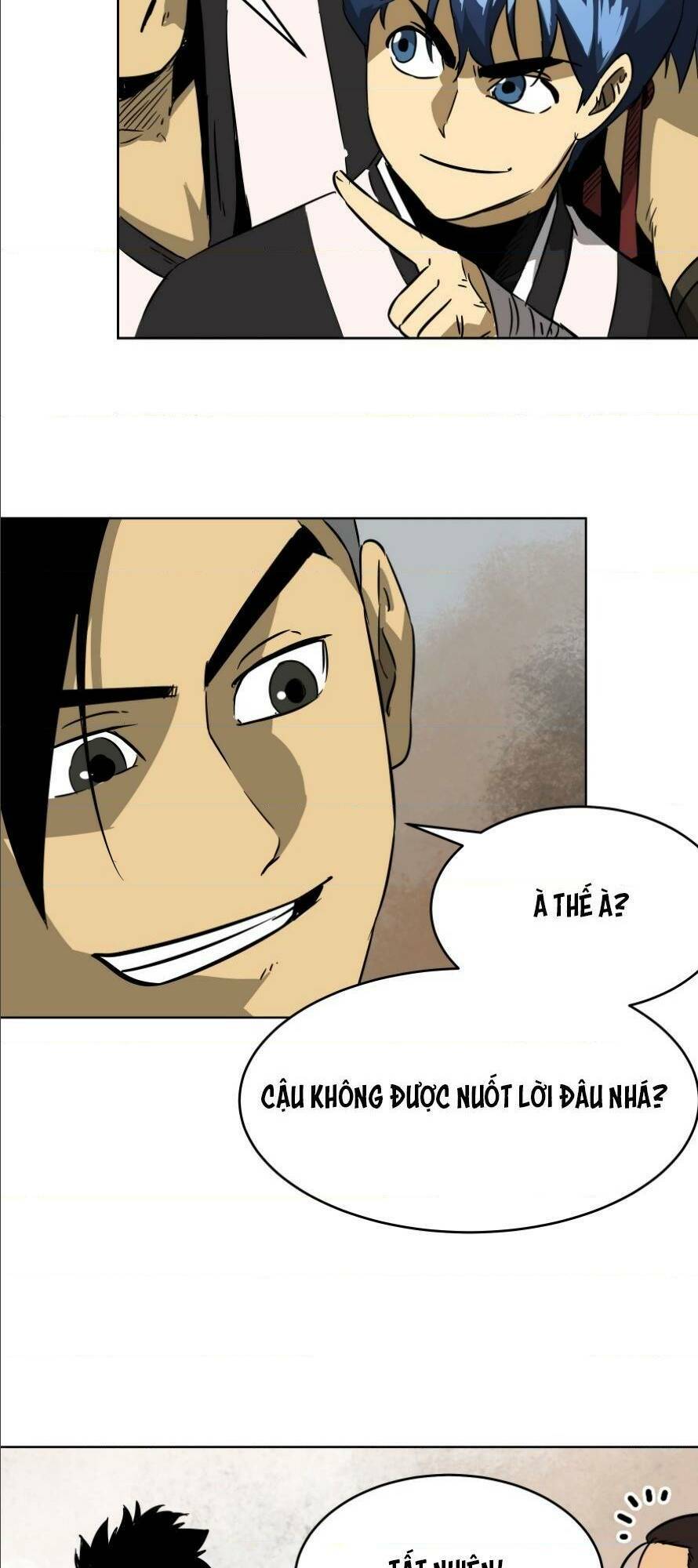 Chương 25 - Trang 15