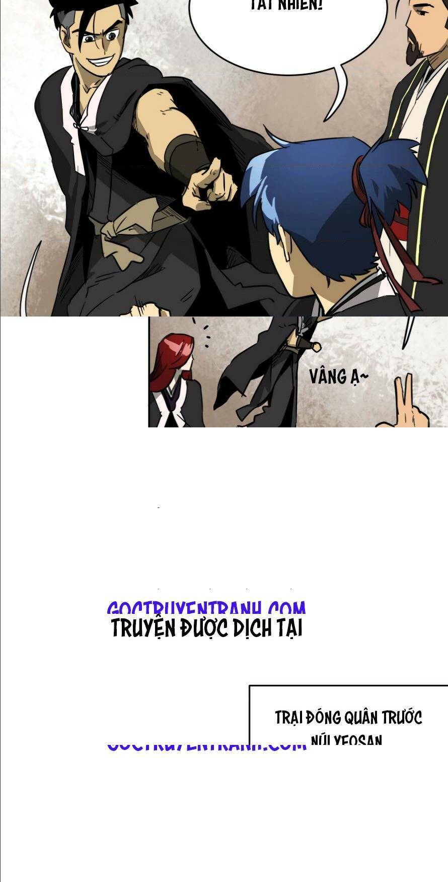Chương 25 - Trang 16