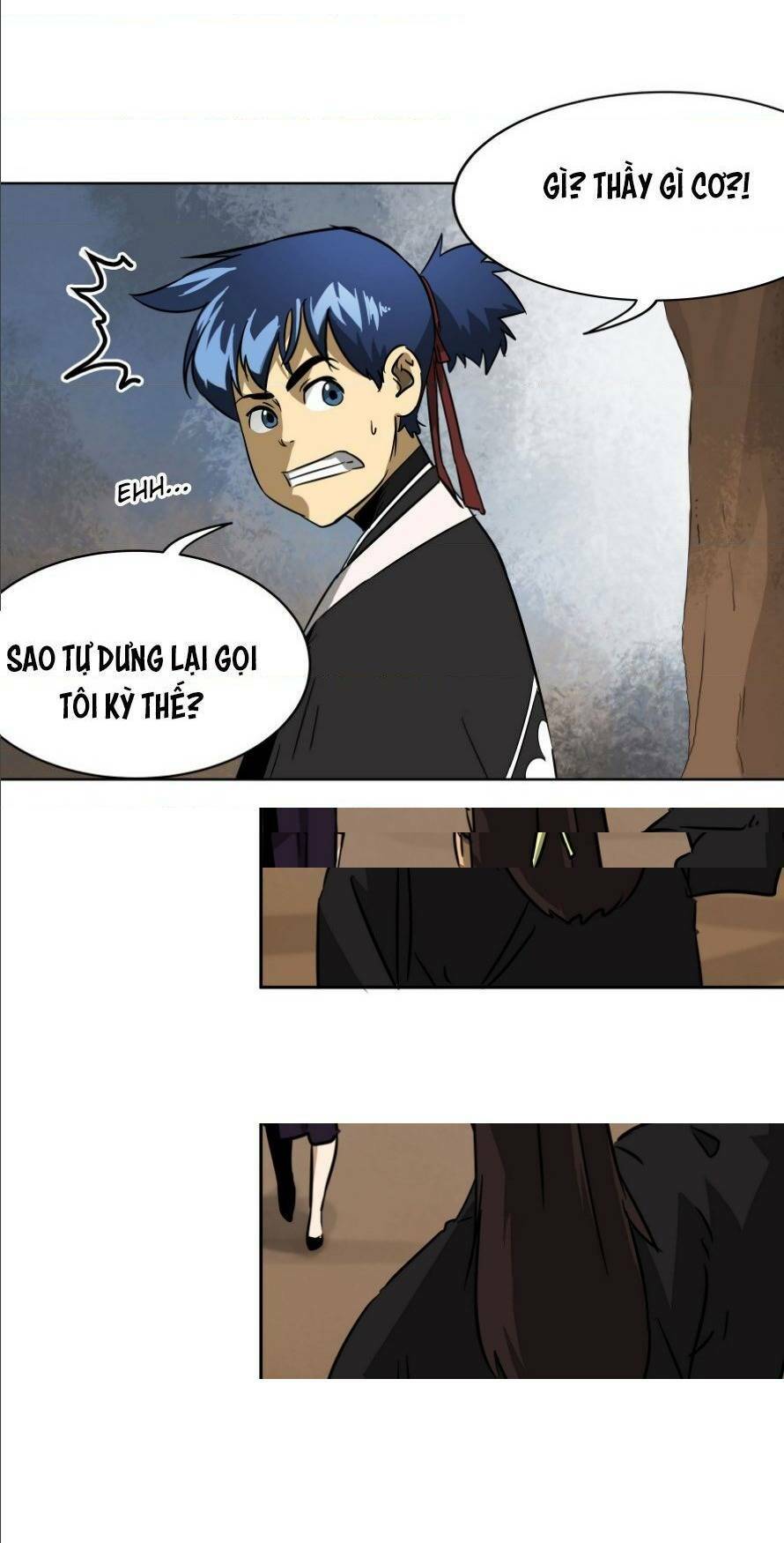 Chương 25 - Trang 21