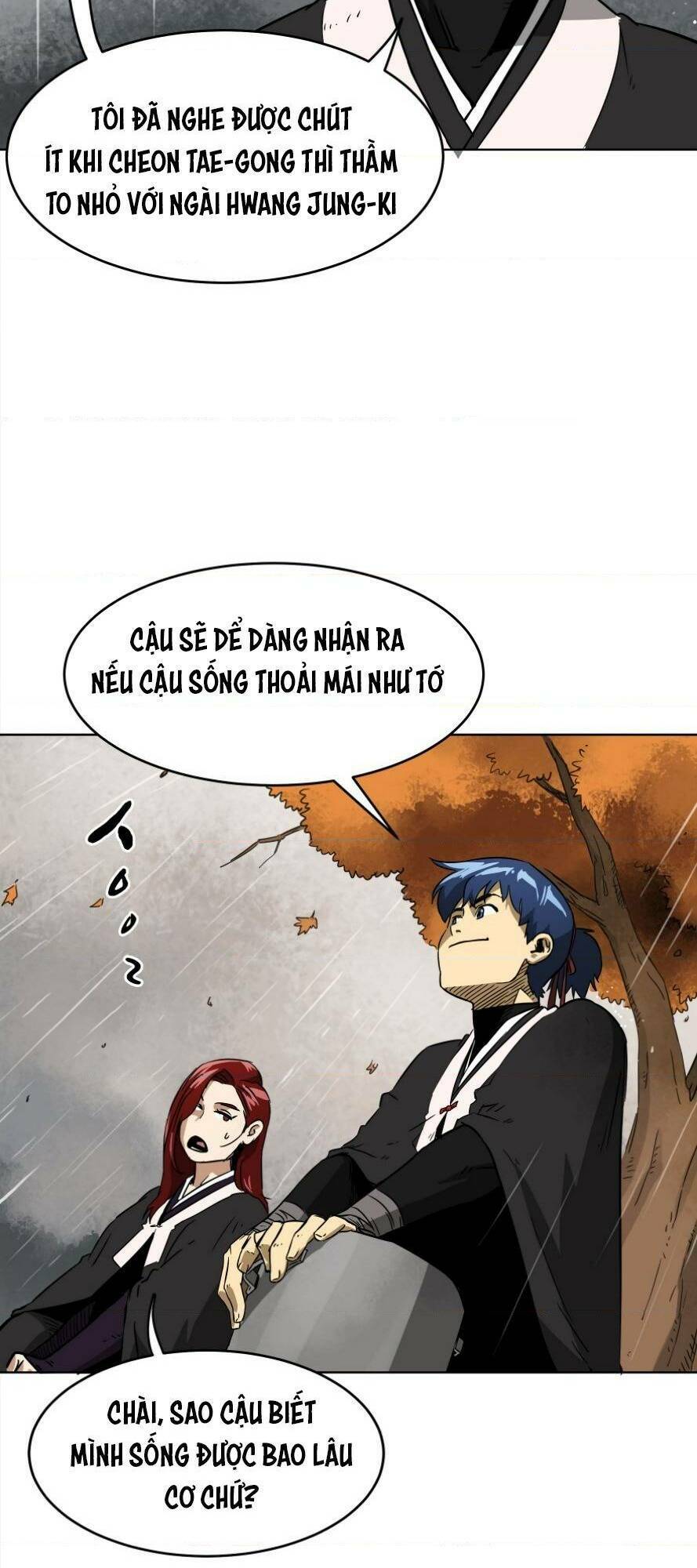 Chương 25 - Trang 30