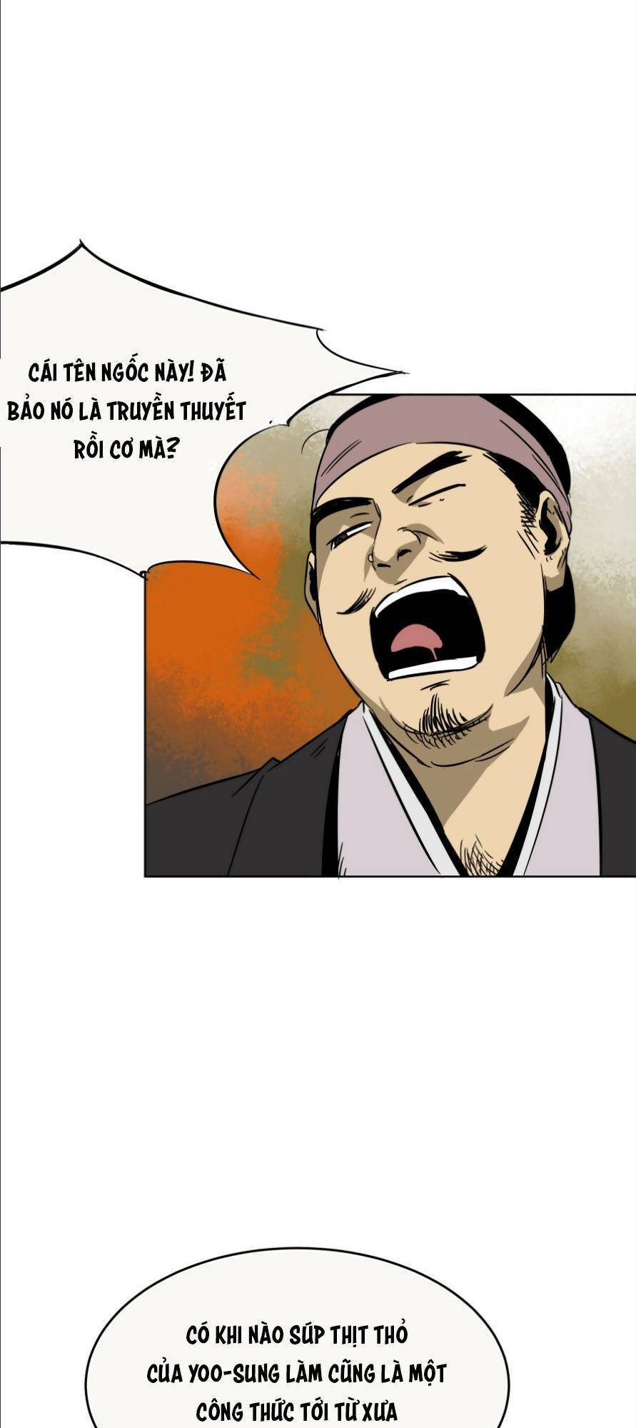 Chương 25 - Trang 4