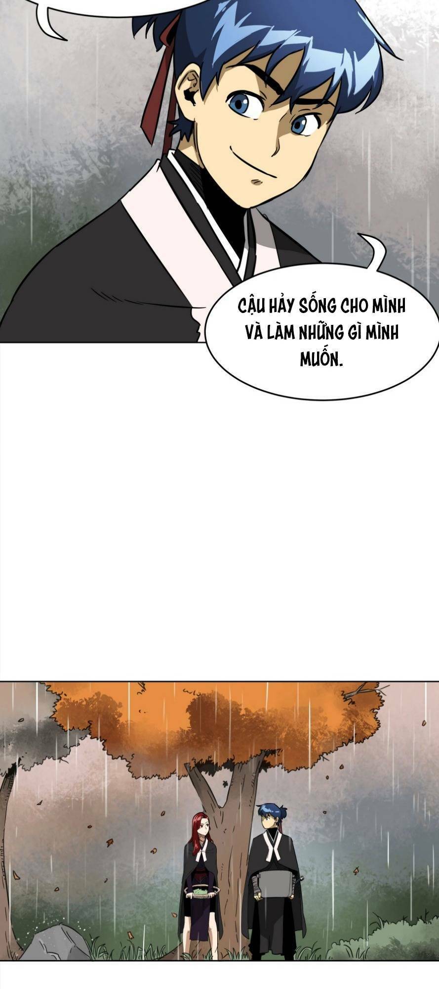 Chương 25 - Trang 33