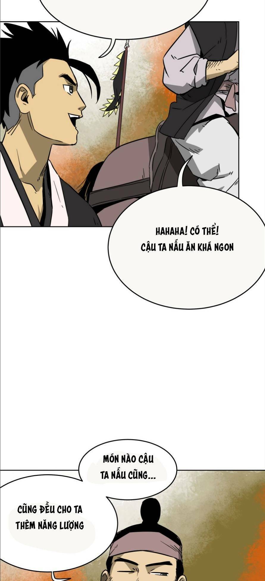 Chương 25 - Trang 5