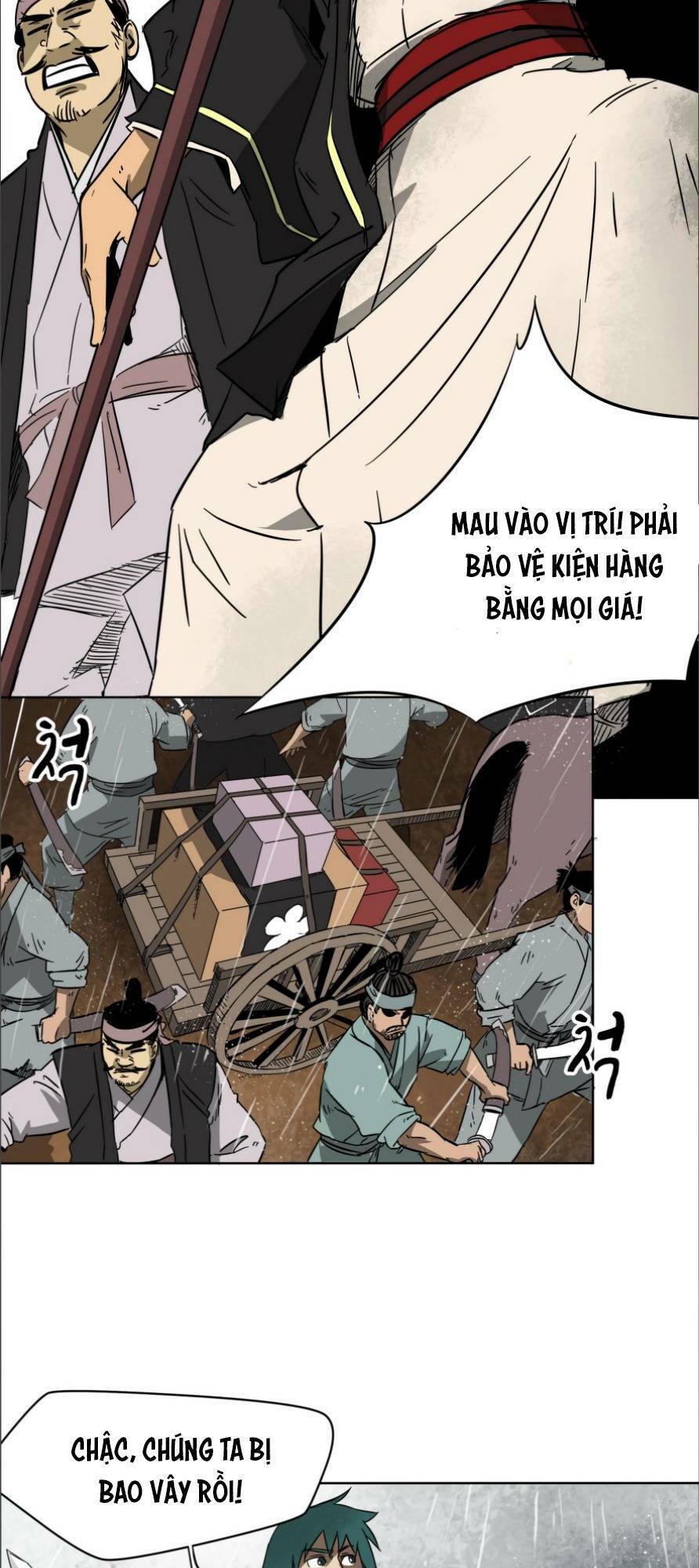 Chương 25 - Trang 53