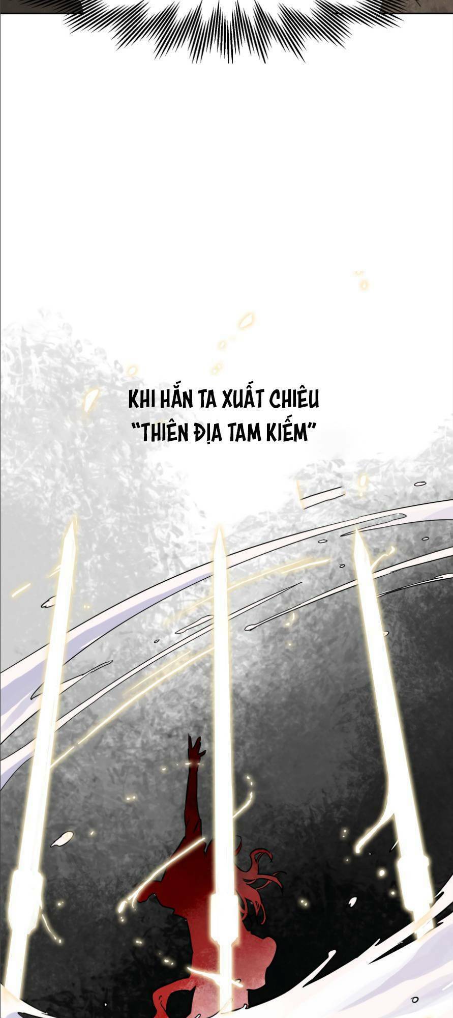 Chương 25 - Trang 10