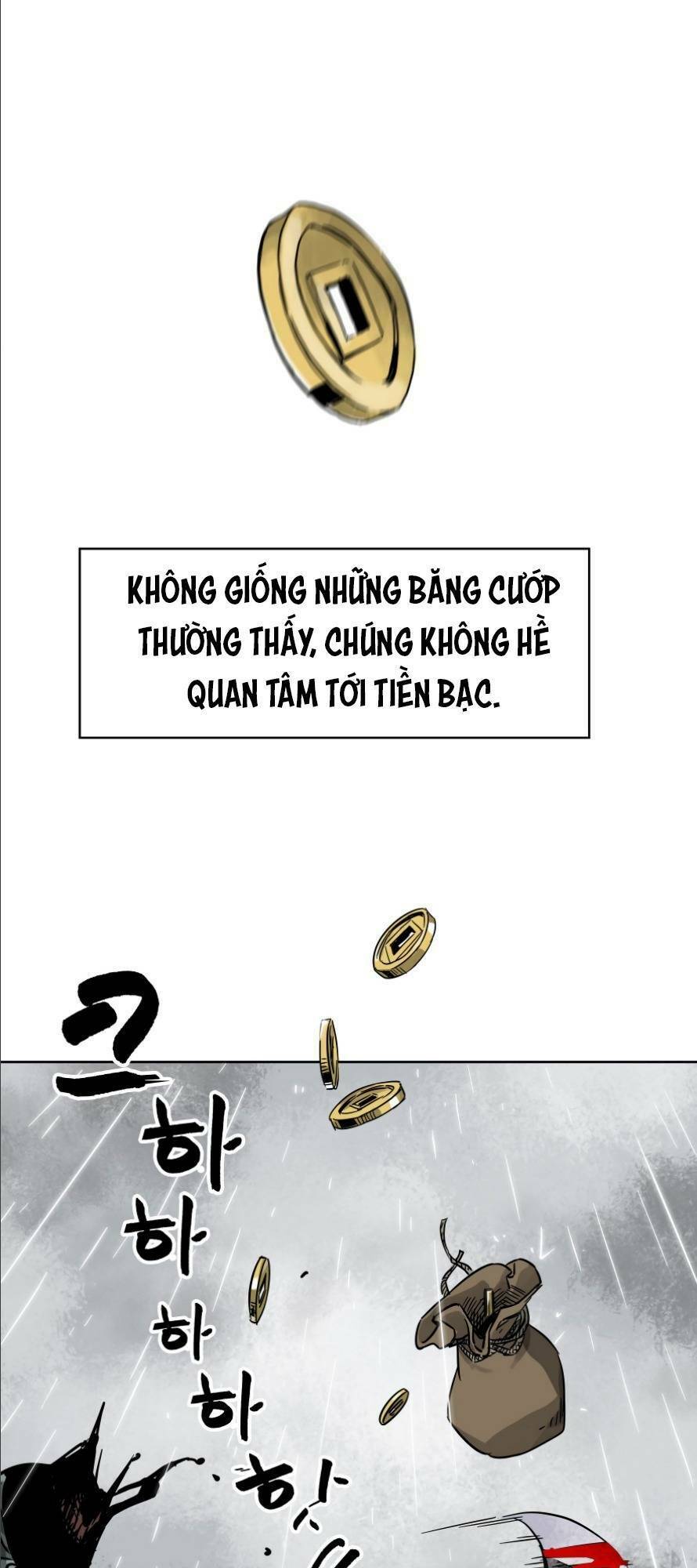 Chương 26 - Trang 1