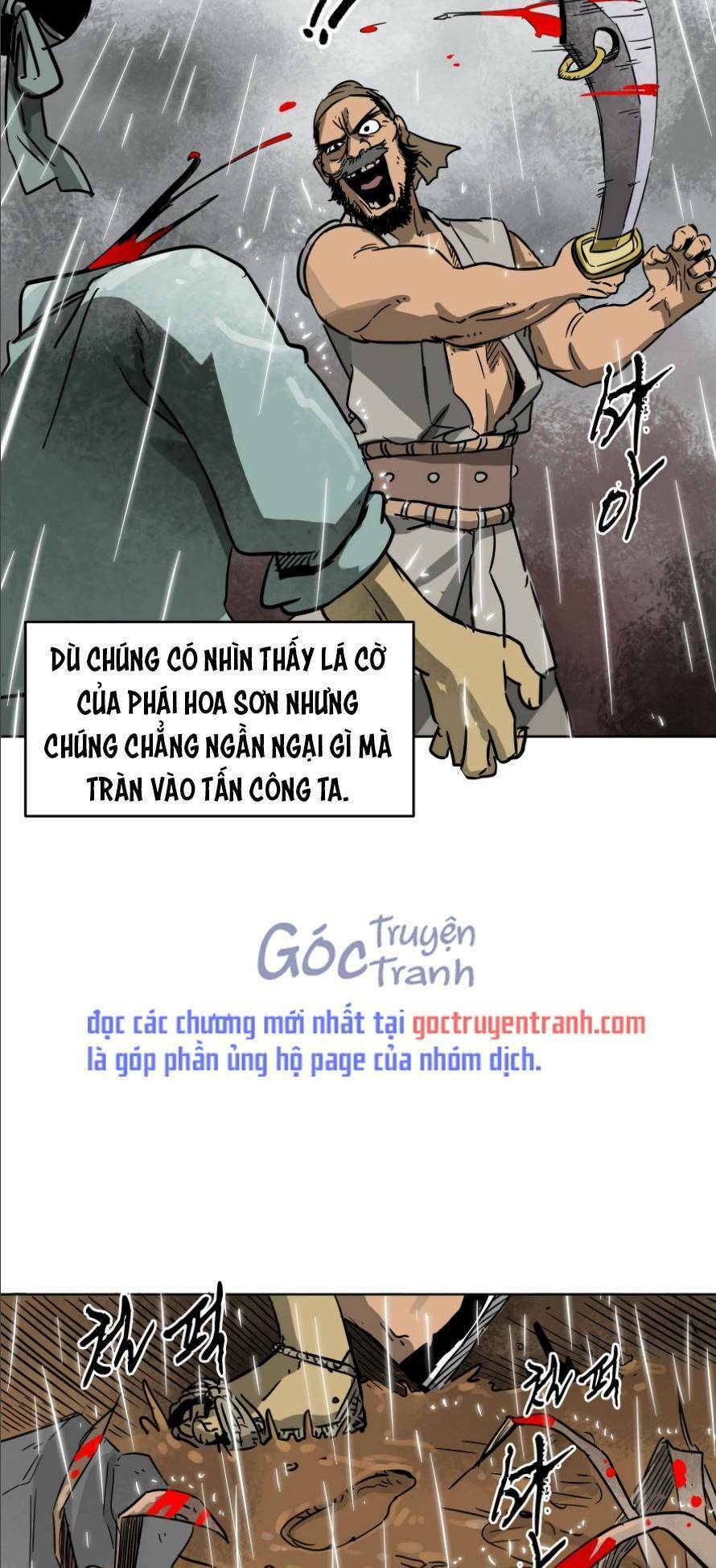 Chương 26 - Trang 2