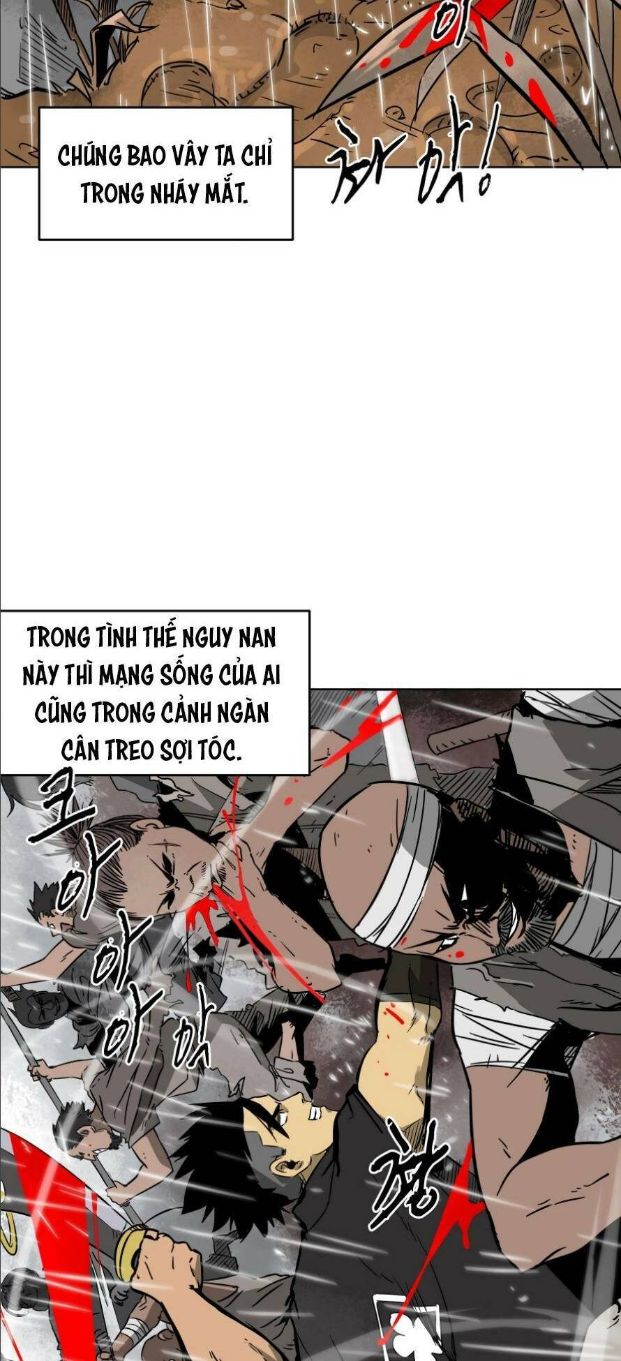 Chương 26 - Trang 3