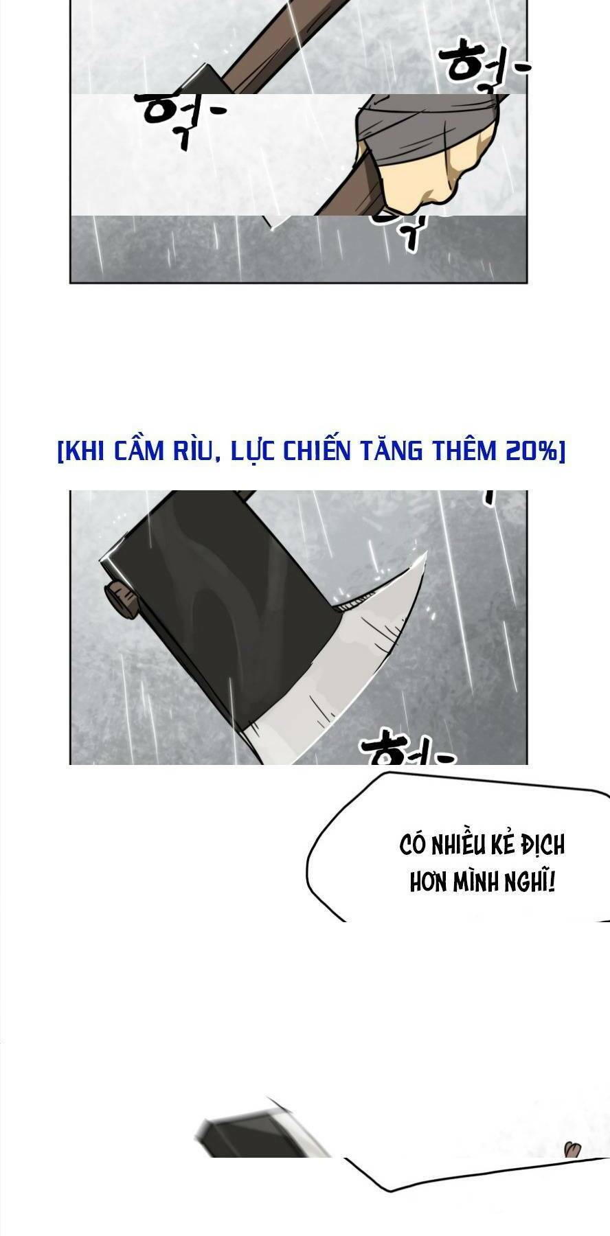Chương 26 - Trang 23