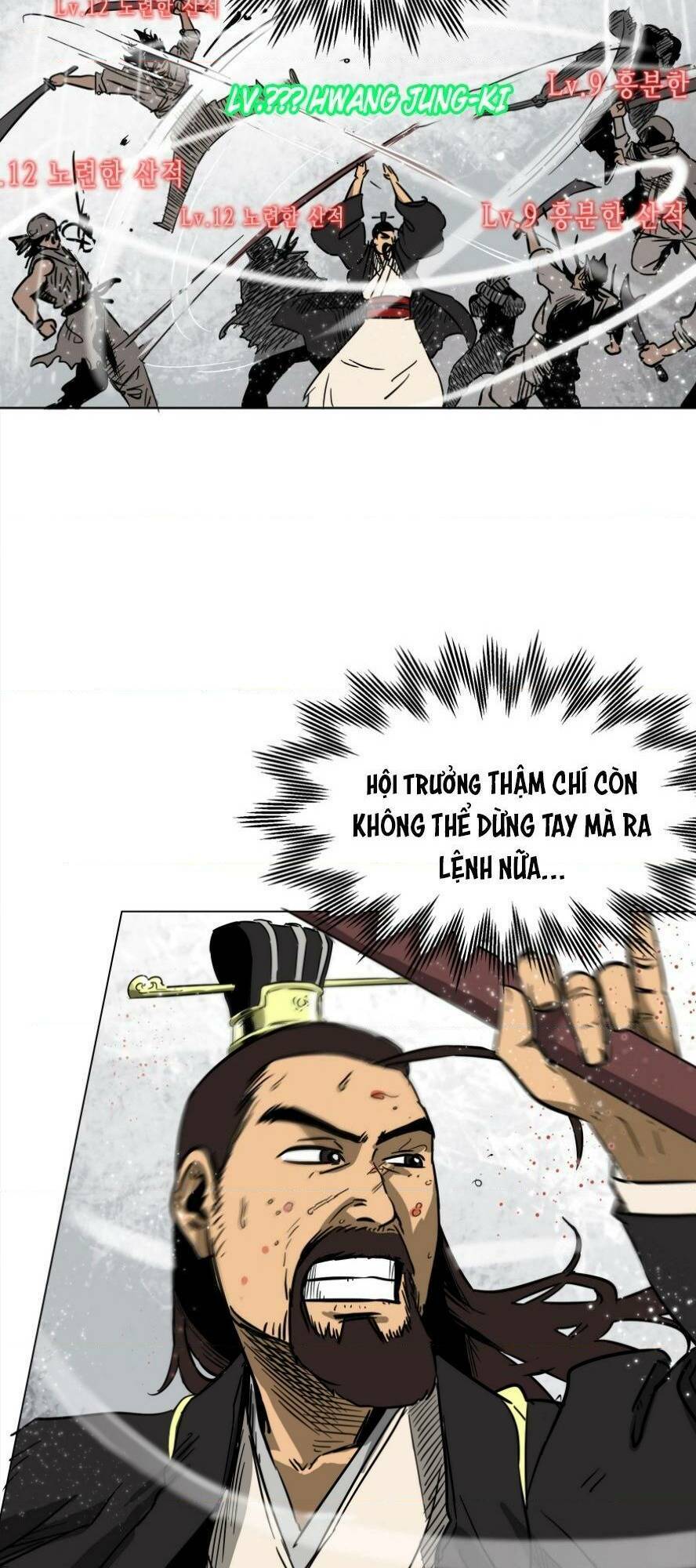 Chương 26 - Trang 24