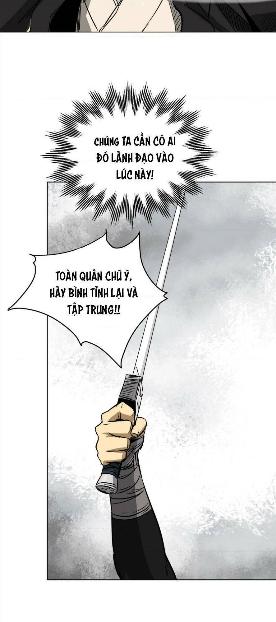 Chương 26 - Trang 25