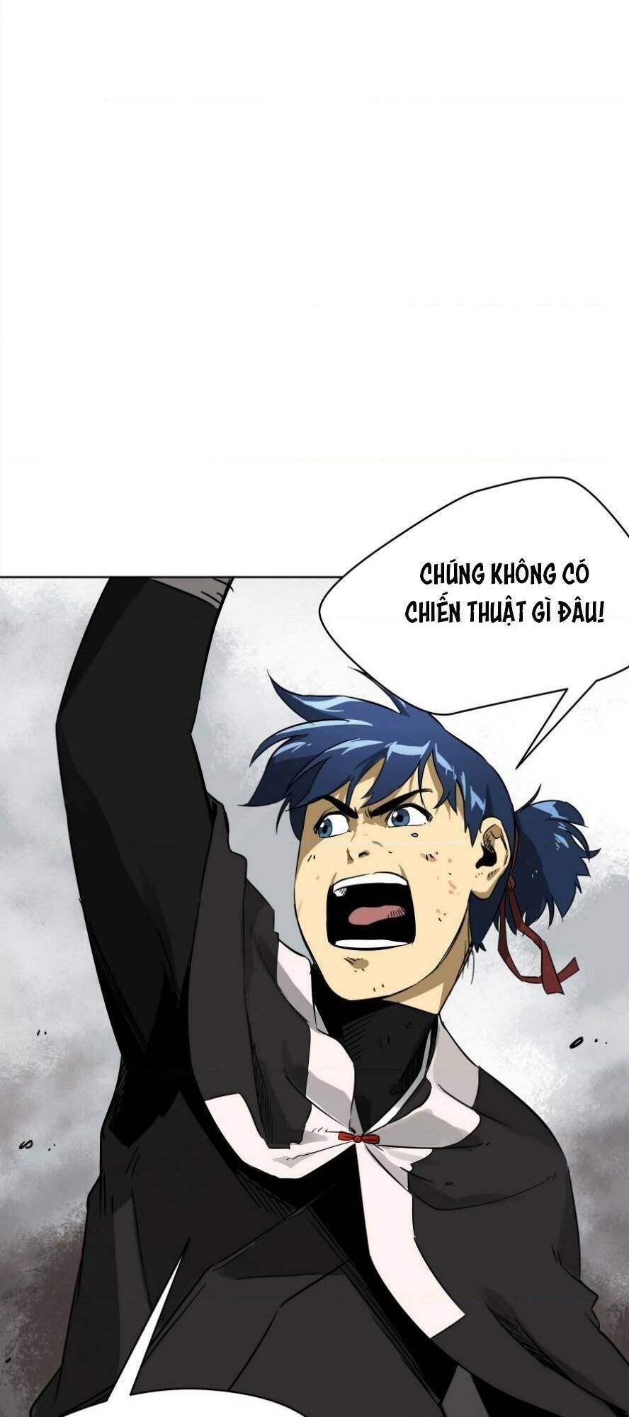 Chương 26 - Trang 26