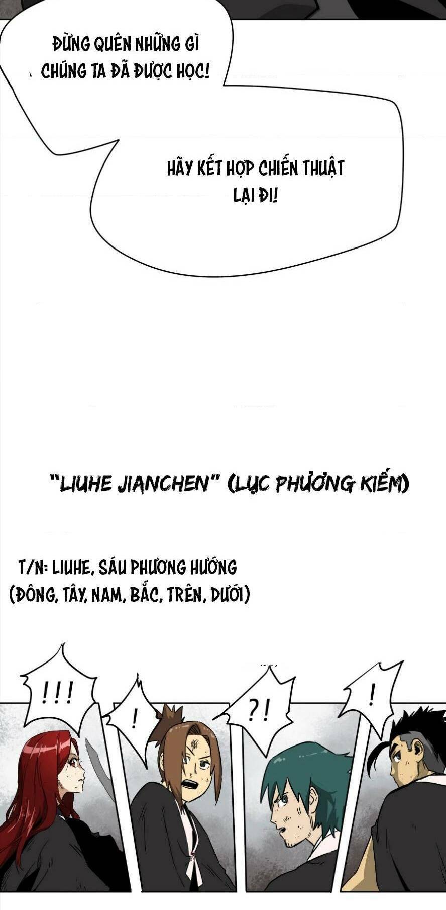 Chương 26 - Trang 27