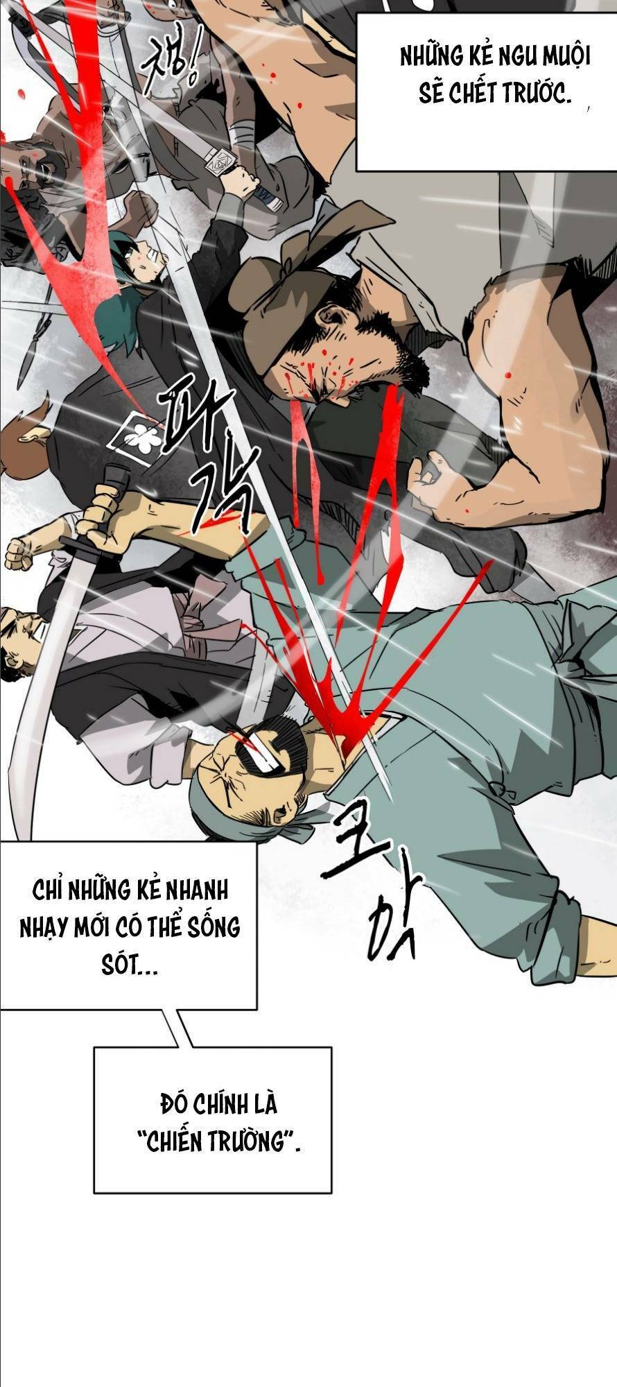 Chương 26 - Trang 4