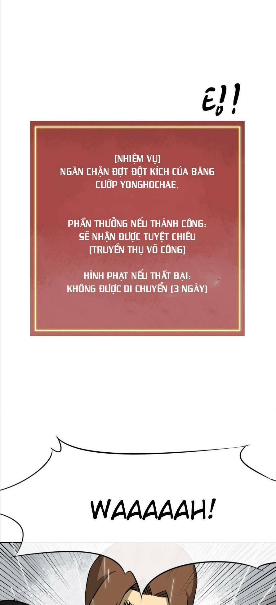 Chương 26 - Trang 5