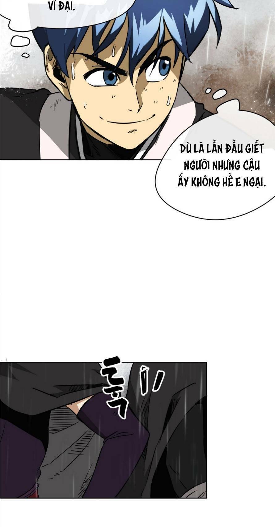 Chương 26 - Trang 42