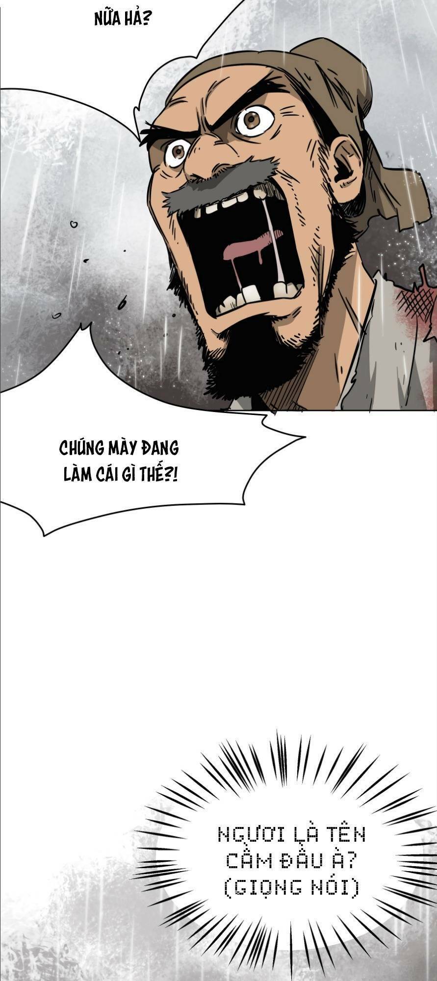 Chương 26 - Trang 45