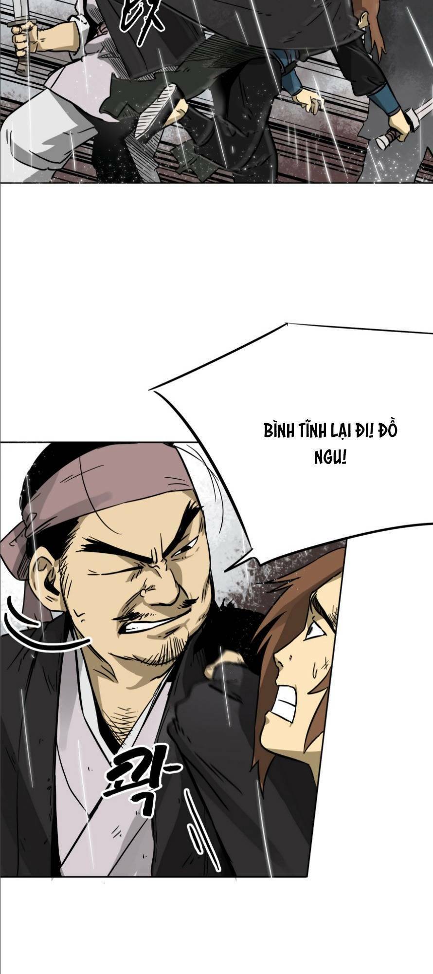 Chương 26 - Trang 7