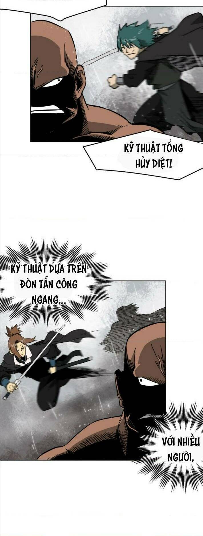 Chương 27 - Trang 21