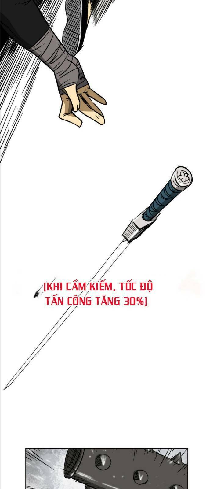 Chương 27 - Trang 32