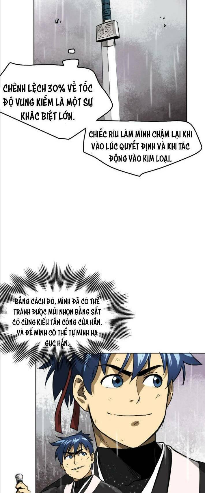 Chương 27 - Trang 37