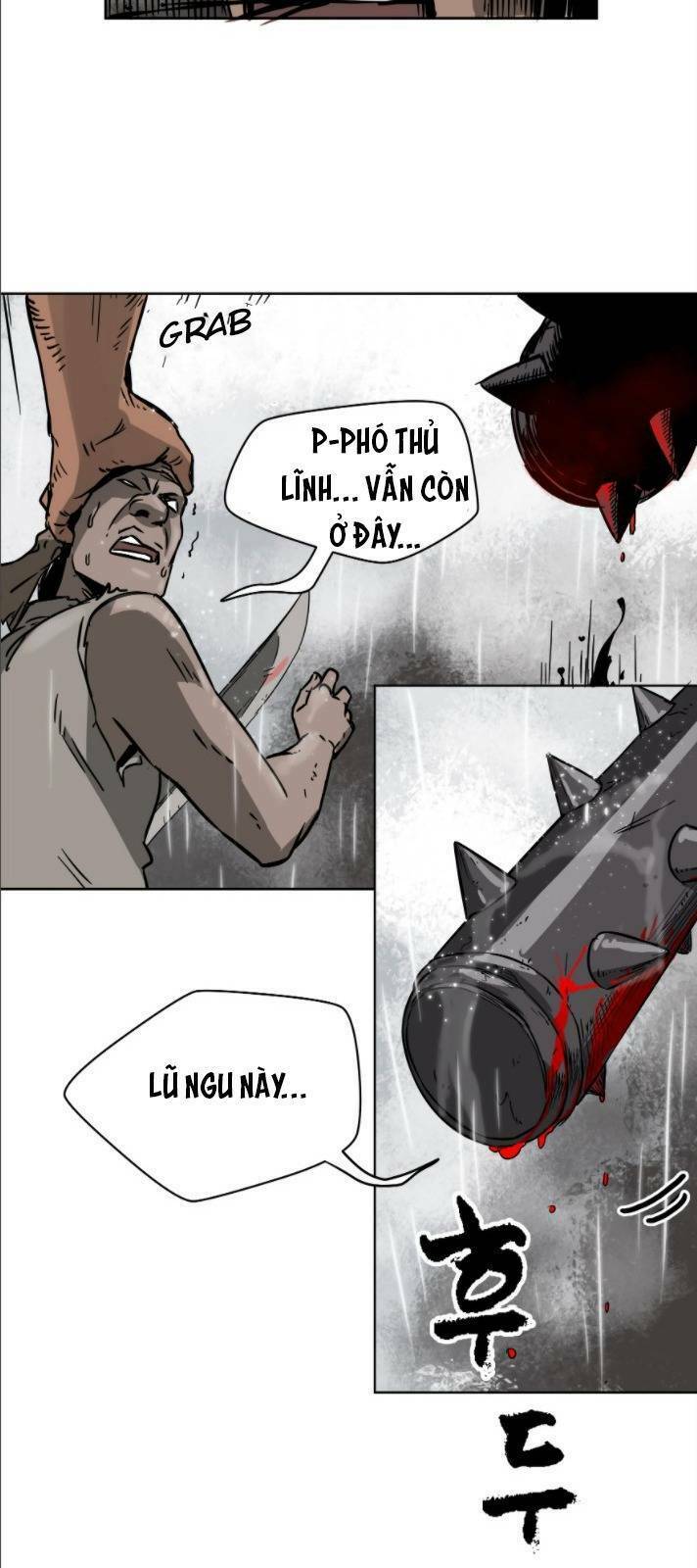 Chương 27 - Trang 5