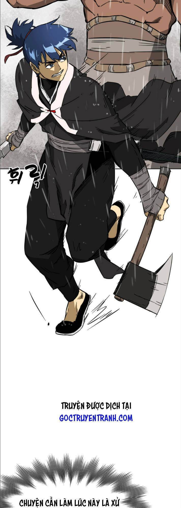 Chương 27 - Trang 10