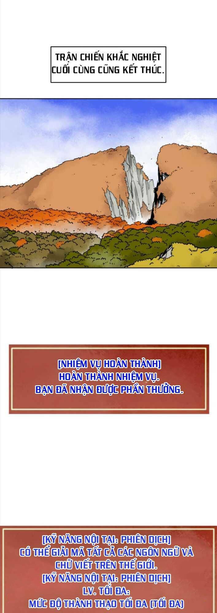 Chương 28 - Trang 1