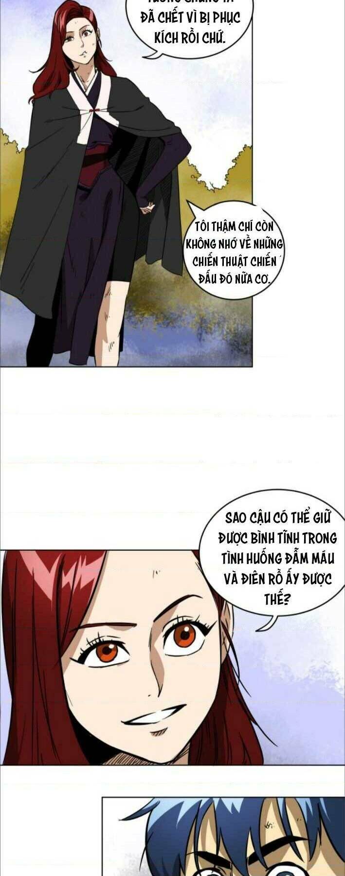 Chương 28 - Trang 12