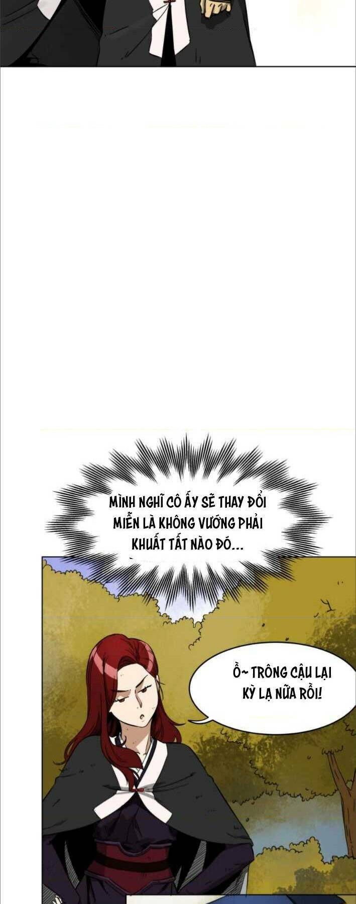 Chương 28 - Trang 14