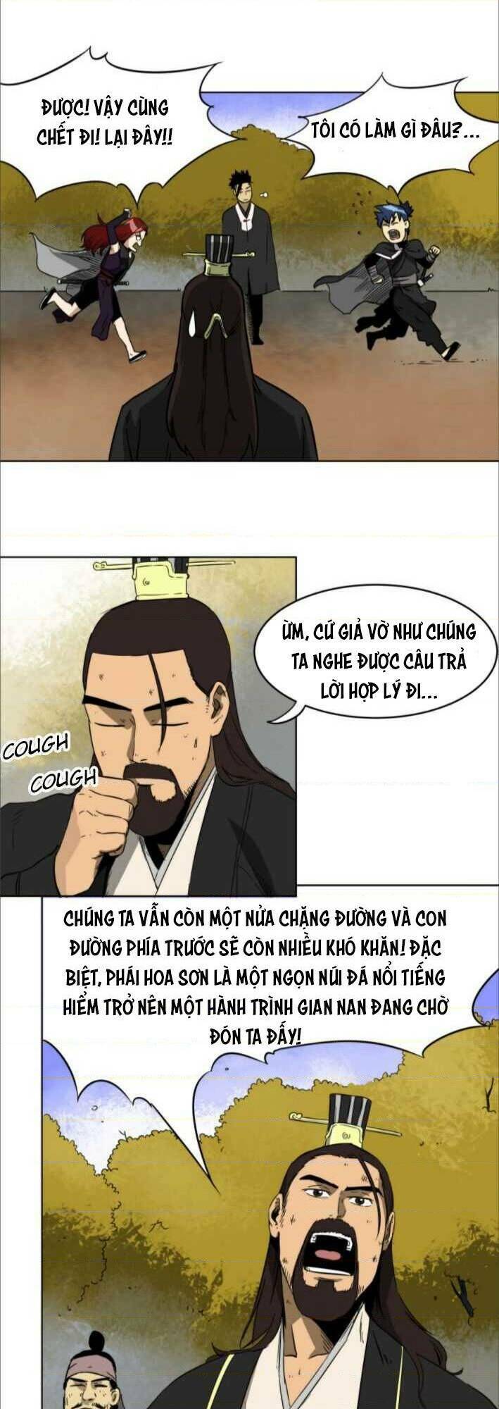 Chương 28 - Trang 16