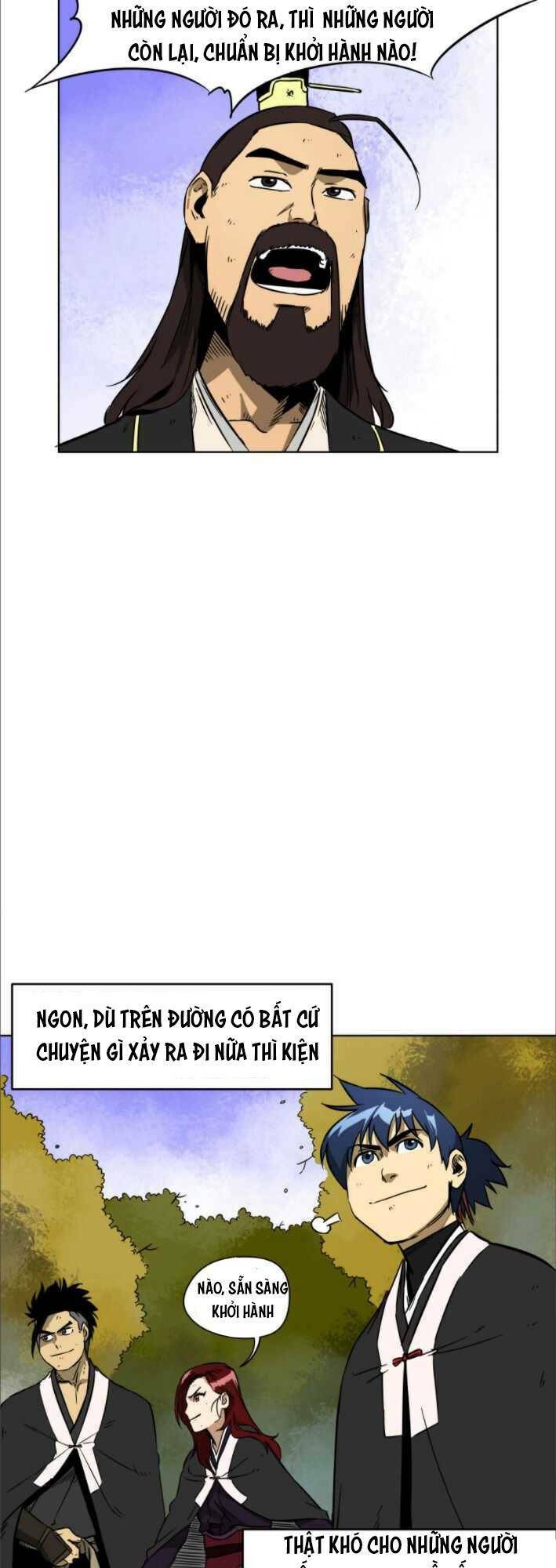 Chương 28 - Trang 19