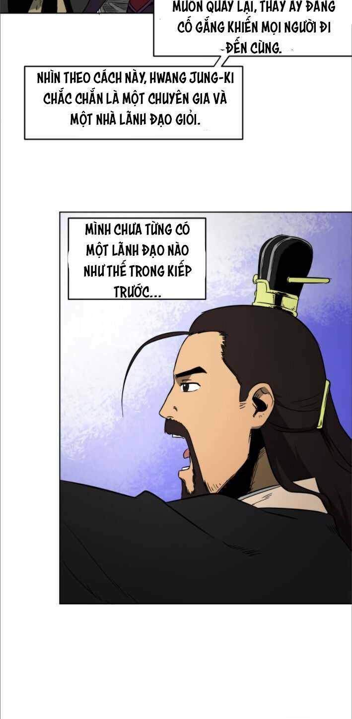 Chương 28 - Trang 20
