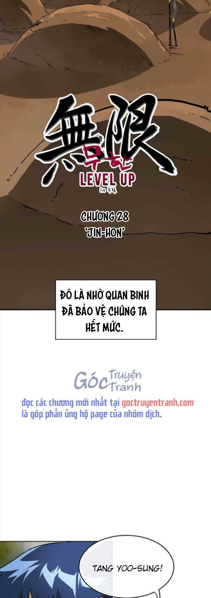 Chương 28 - Trang 3