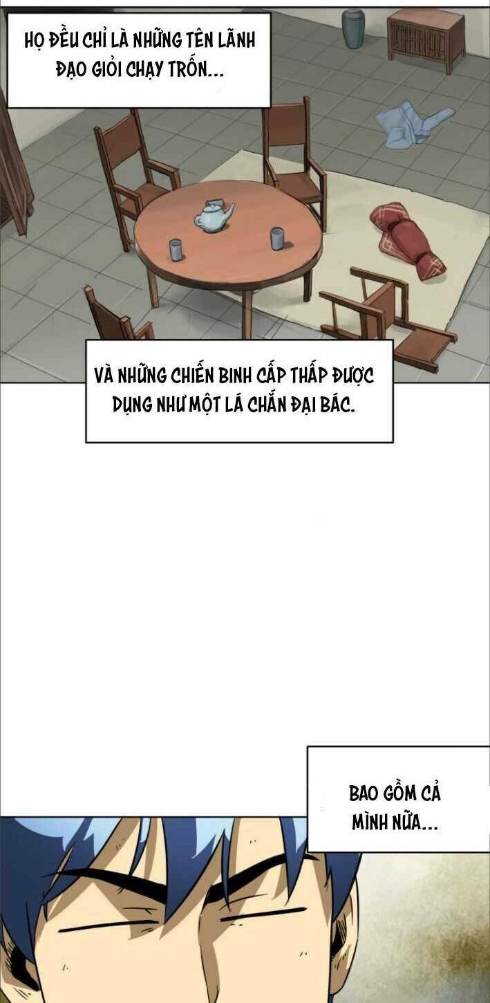 Chương 28 - Trang 21