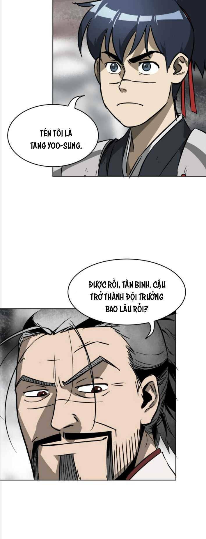 Chương 28 - Trang 29