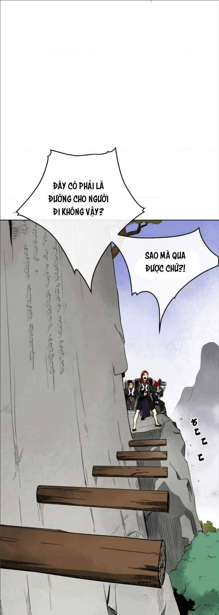 Chương 29 - Trang 15