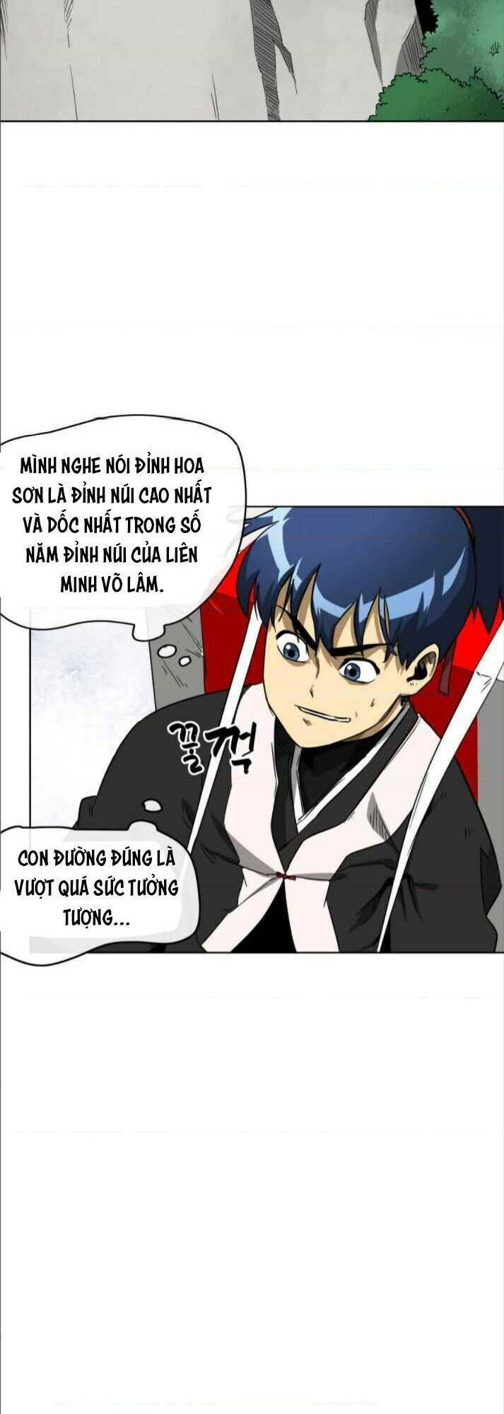 Chương 29 - Trang 16