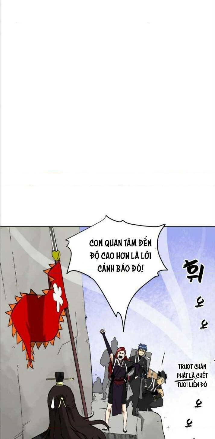 Chương 29 - Trang 21