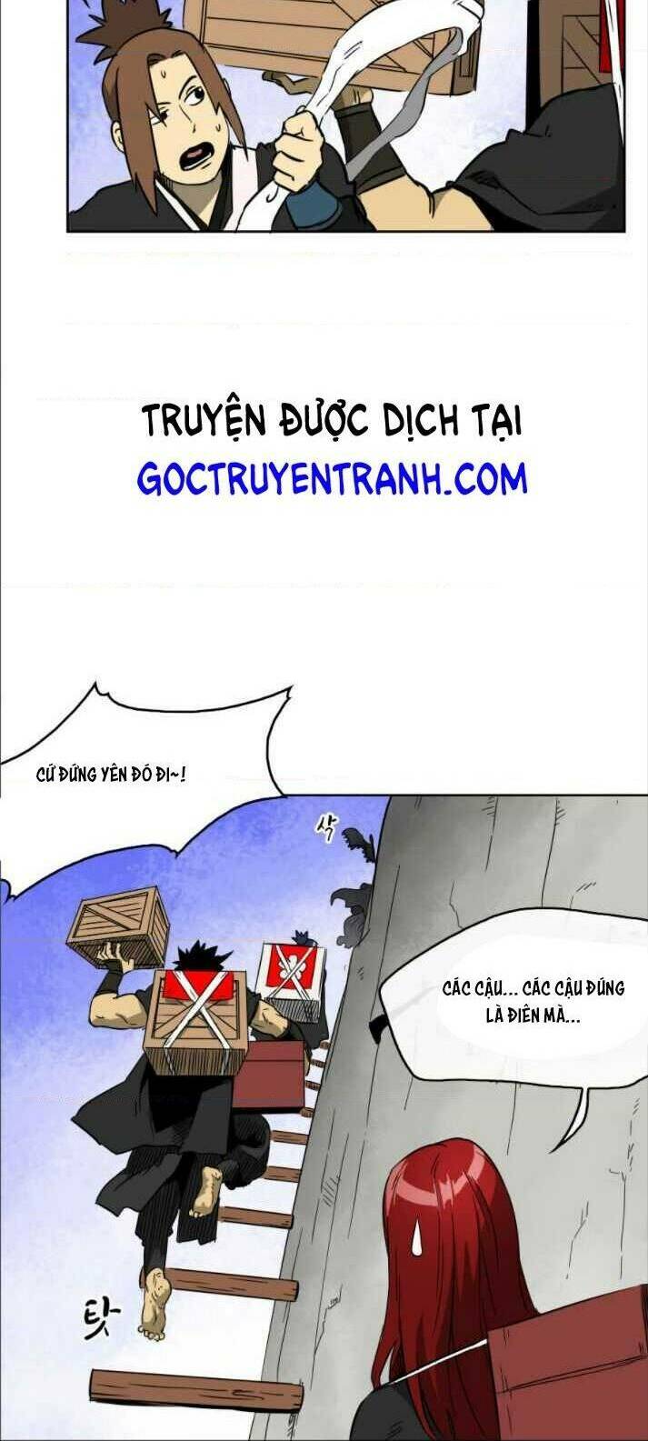 Chương 29 - Trang 26